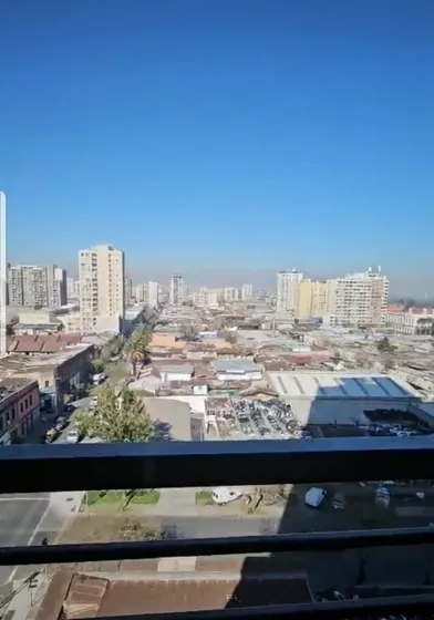  Atractivo Depto. Excelente Ubicación, Residencia O Invertir