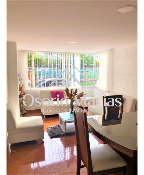Venta De Apartamento En Milan