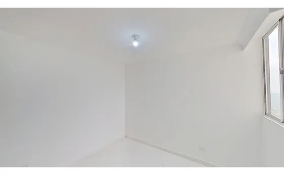 Se Vende Apartamento En Robledo La Pola, Medellín
