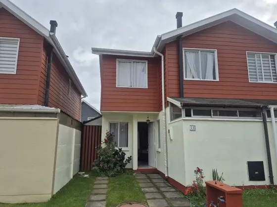 Vende Casa 3d, 2b Costa San Pedro, San Pedro De La Paz