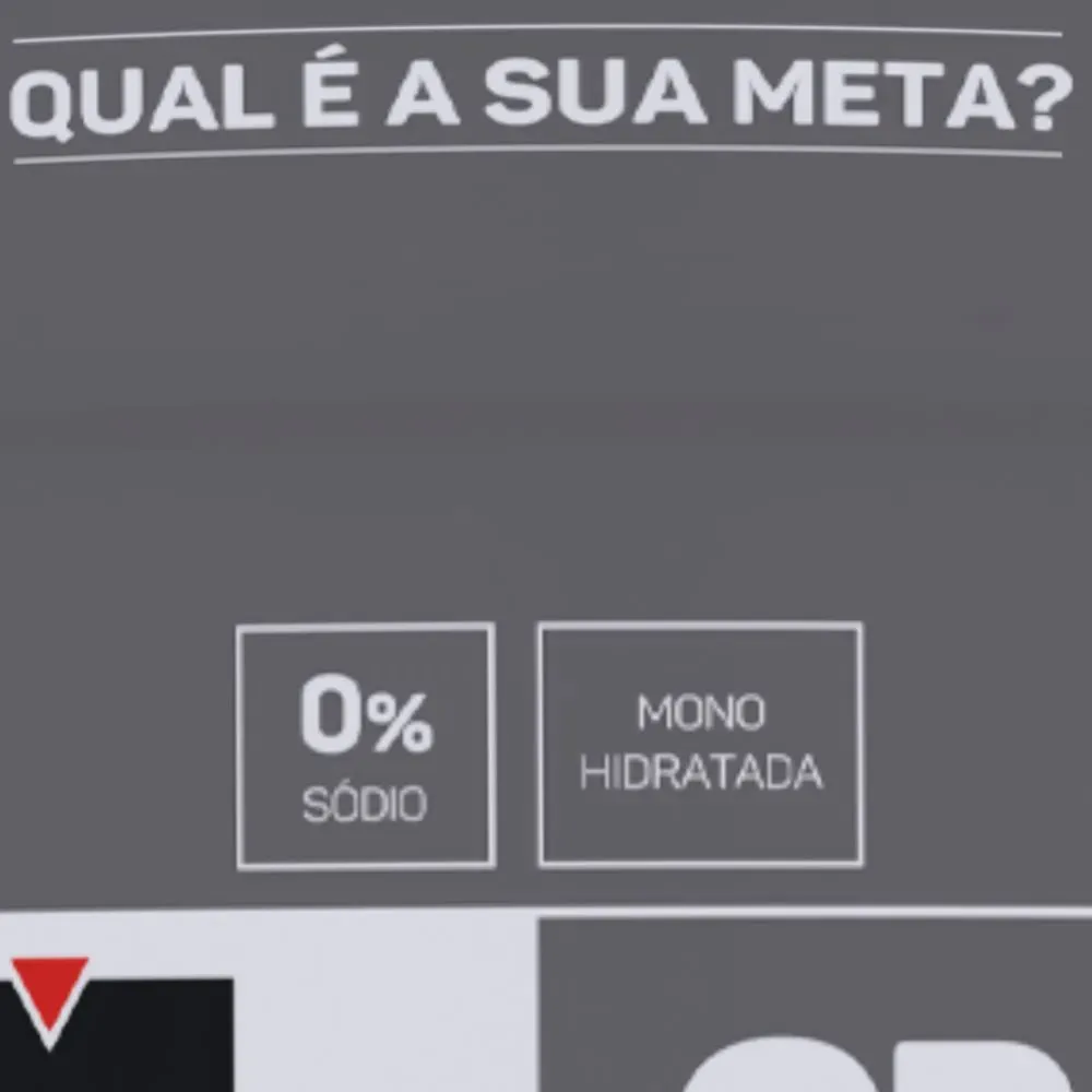 Creatina Monohidratada (100g) - 100% Pura - Max Titanium Sabor Without flavor - Imagem 4