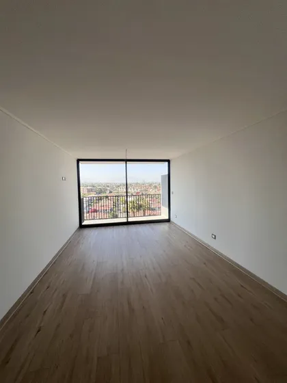 Arriendo Depto 3 Dormitorios