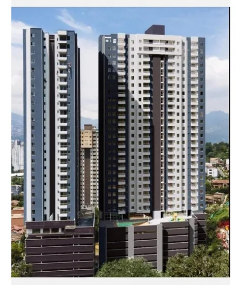 Venta De Sesión De Derechos Sabaneta P 21 C6753107