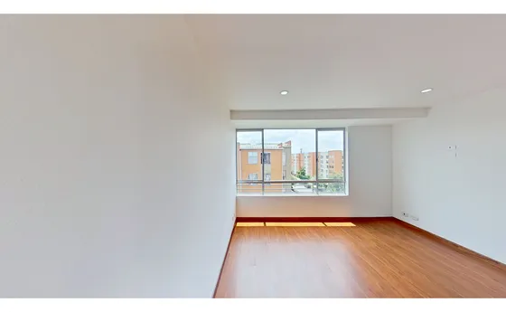 Venta De Hermoso Apartamento En Soacha 34260896631