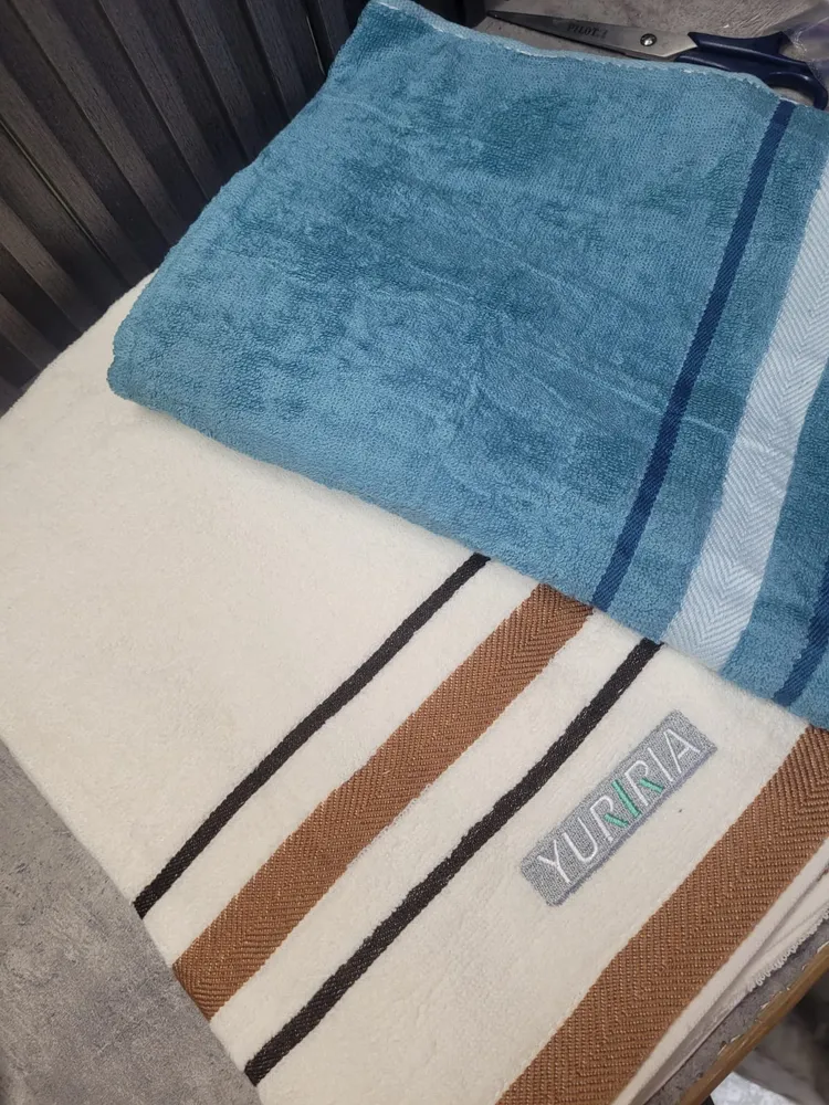 Foto del producto compartida por el comprador 3 de 3