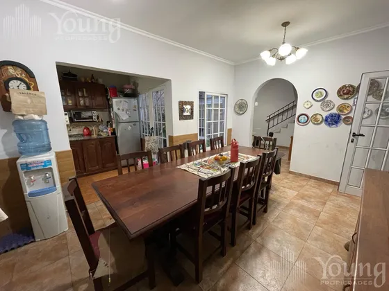Venta Ph  4 Amb En Wilde