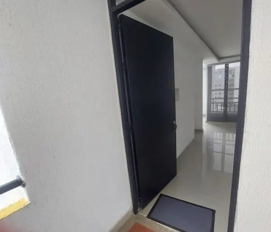 Venta Apto Vegas De Comfandi, Cali