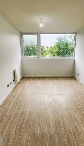 Arriendo Depto Studio N° 211 Valdivia (jr) (14720)