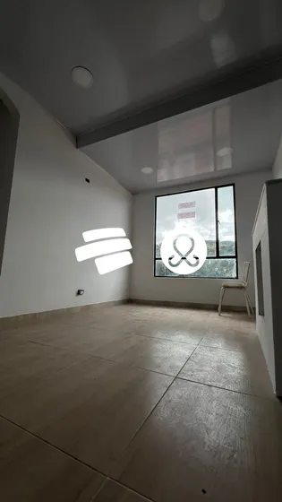Apartamento En Venta En Centro Usme, Bogotá