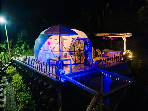 Vendo Hermosa Finca En Silvania Cundinamarca 