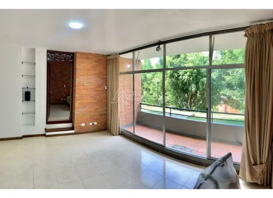 Venta Apartamento Avenida Sur Pereira