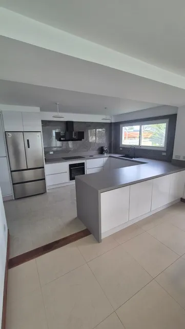 Alquiler Fijo Hermosa Casa Duplex Costa Azul Conjunto La Marina Village Isla De Margarita 