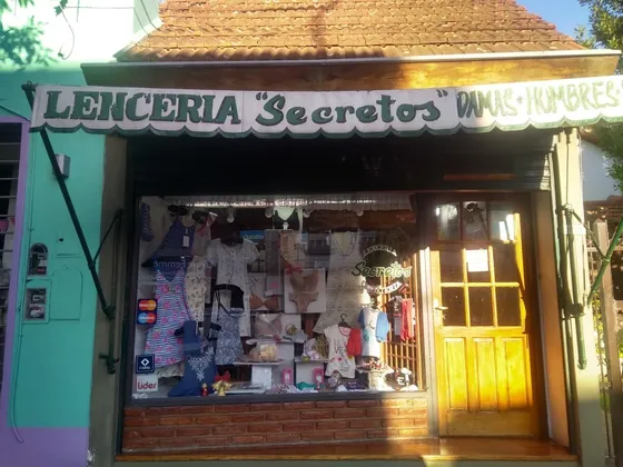 Local 3.30x10.50 Mas Entrepiso Venta Ramos Mejia