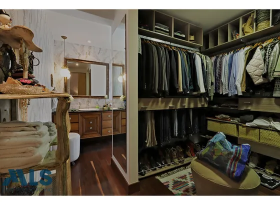 Casa De Un Solo Nivel(mls#243722)