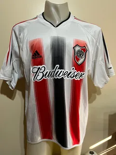 11KB 2001 null null null null 3 6 3 2003 null bPBU17dl6B5mXM