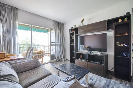 Venta Departamento 4 Ambientes En Villa Raffo