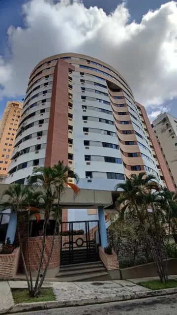 Se Vende Apartamento Parral Valencia Ata-1586