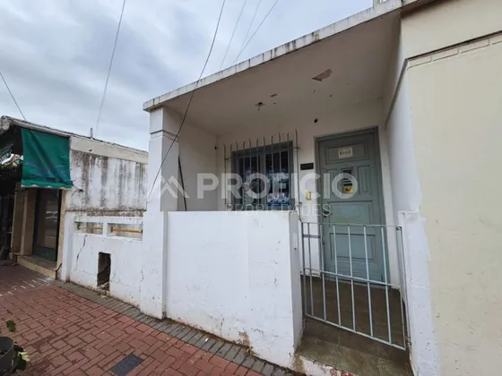 Oficina En Berazategui