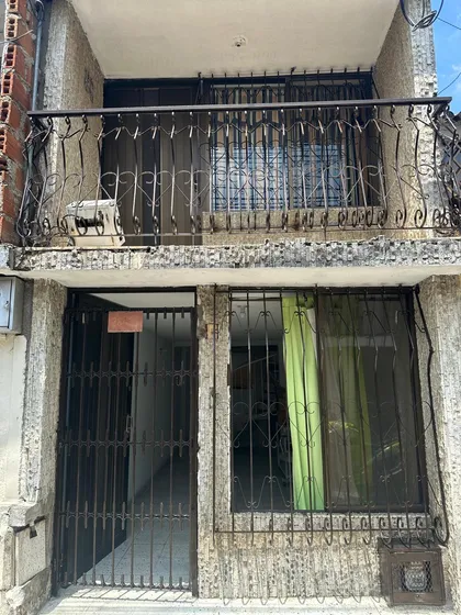 Se Vende Casa En Calipso Excelente Oportunidad De Compra