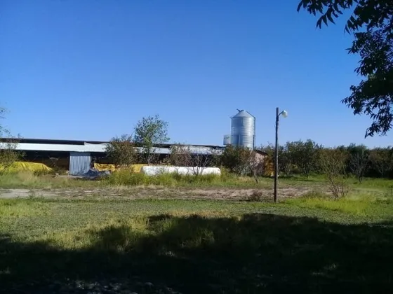 Permuto Por Casa Centrica Menor Valor