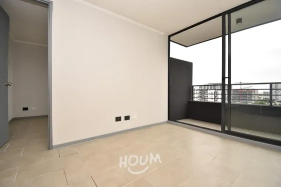 Departamento Briones Luco Id: 98742