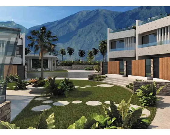 Se Vende Casa 800m2 Sebucan 5971