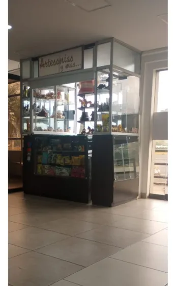 Venta Local En La Enea Manizales | Locales En Venta
