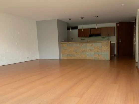  Apartaestudio En Arriendo Ubicado En El Poblado Sector Altos Del Poblado  (24350).
