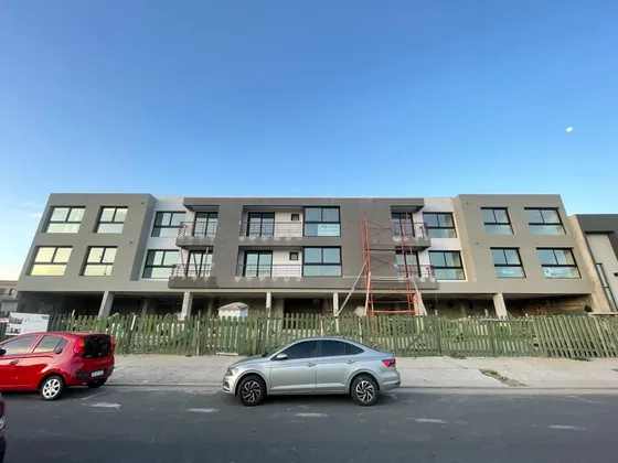 Venta Departamento 3 Ambientes Con Pileta Y Cochera Externo Nuevo Quilmes