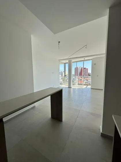 Departamento En Venta - 2 Dormitorios 2 Baños - 75mts2 - Wilde