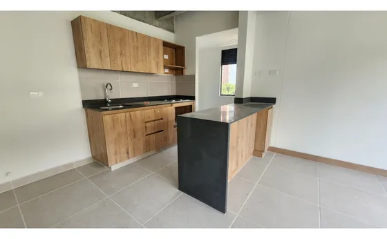 Venta Apartamento Loma Del Indio, Vista Oriente Para Estrenar