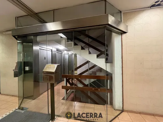 Departamento En Venta En Villa Ballester 3 Ambientes Pleno Centro.