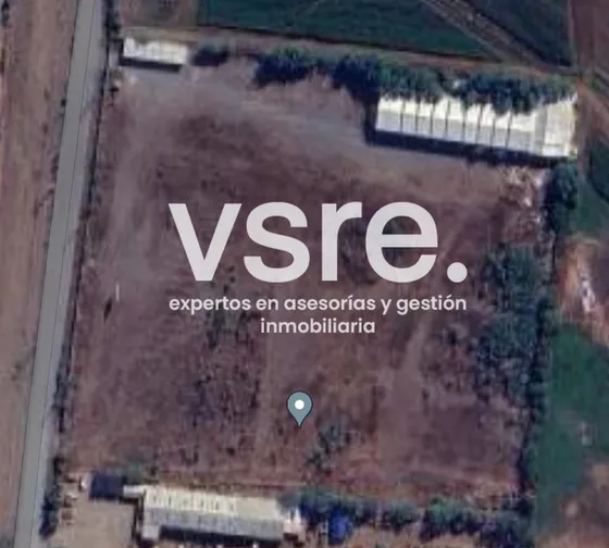 Espectacular Oportunidad De Inversión - Bodegaje En Chillán