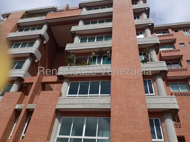 Eg - Alquiler En Lomas Del Sol - Acepta Mascota - Mls #25-21822 - Eliana Gomes