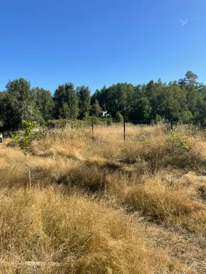 Venta De Parcela Sector Arique 