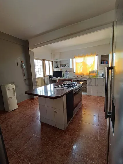 Venta Terreno Con Biehechuria En Los Cerrito En La Isla De Margarita
