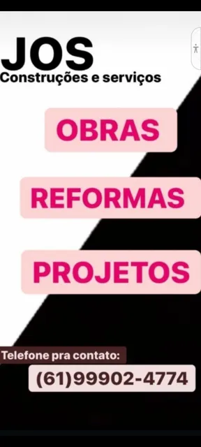 Orçamento  Sem Compromisso 