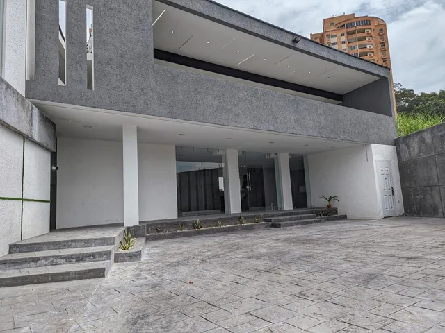Lisbeth Mantilla Vende Casa El Parral, Valencia.