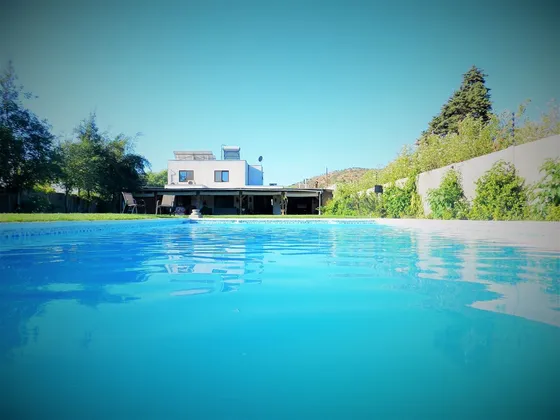 Casa En Venta En San Vicente