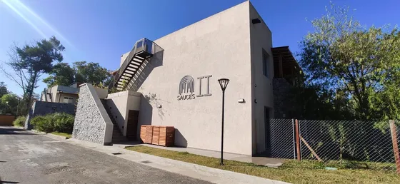 Departamentos En Venta | Zona Norte
