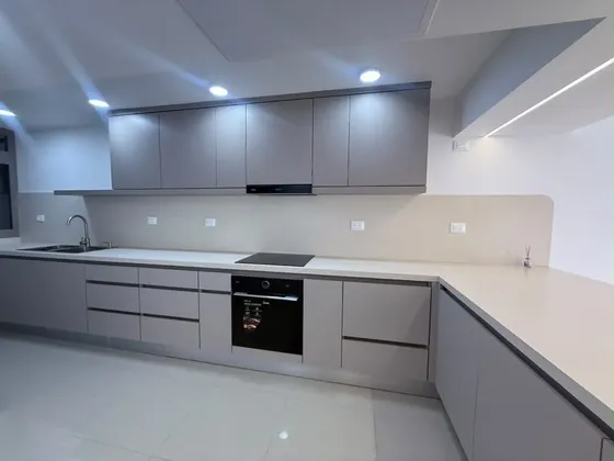 Casa En Venta Lechería Remodelada Puerto Príncipe