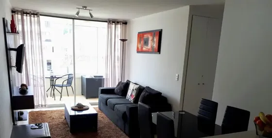 ¡gran Oportunidad En Los Molles! Segundo Piso 