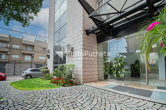 Venta Departamento 3 Ambientes En Dúplex Con Terraza Propia En Ramos Mejia