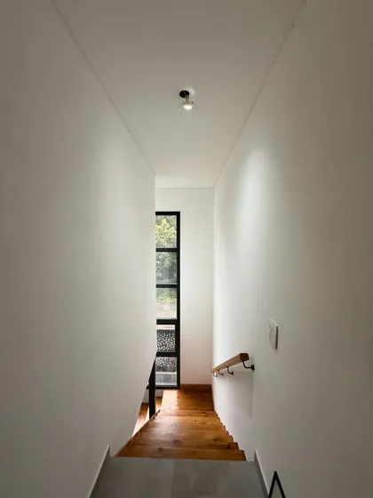 Dúplex A Estrenar En Bella Vista  100 M²  2 Habitaciones + Home Office  Cochera - Parilla