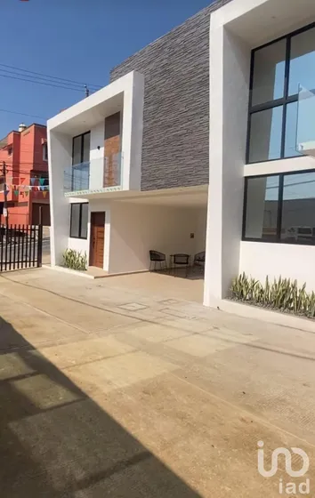 Venta Casa 3 Ambientes Indeco Animas