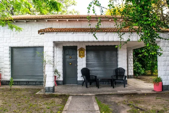Casa Quinta En Alquiler Para Descanso Familiar. Para Alq P/ Personal De Empresas Temporario Consulte Precios