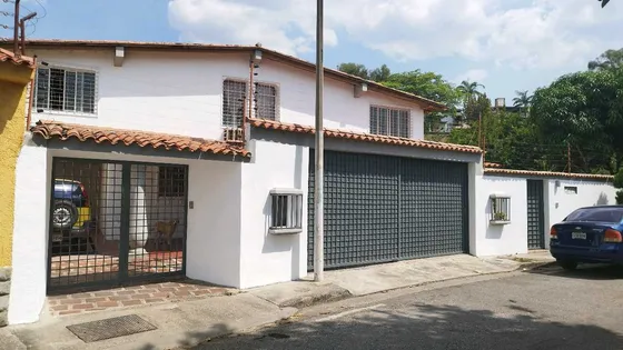 Alquiler 2 Anexo (85mt2) (98mt2),uso Comercial