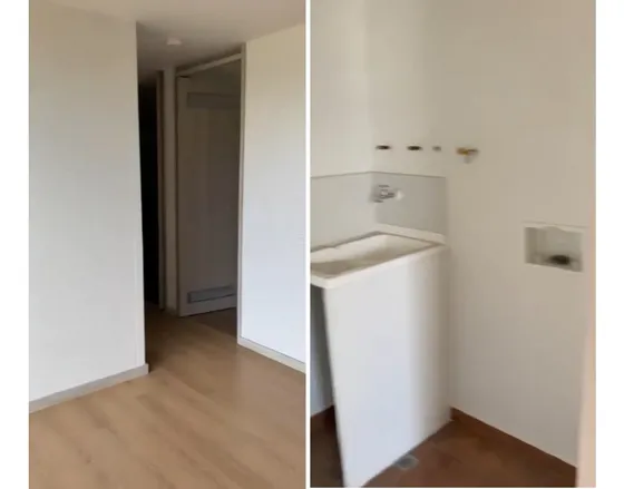 Venta De Apartamento En Copacabana - Unidad Oporto Campestre