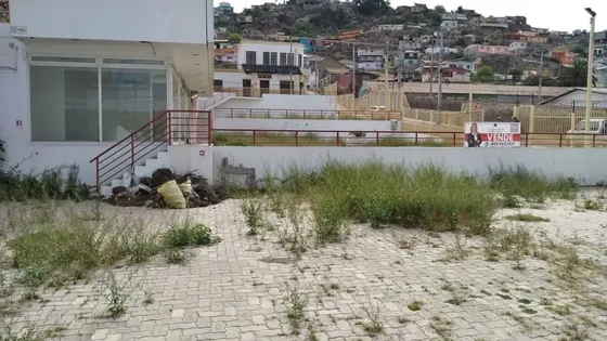 Local Comercial En Venta Calle Aldunate En Coquimbo