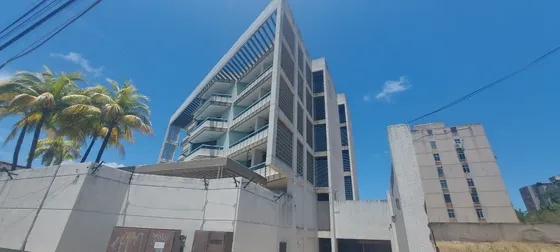 Hermoso Apto Altos De Maneiro